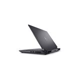 DELL G15 I9-13900HX 32 GB 512 GB SSD RTX4060 8 GB 15.6" FHD Windows 10 Pro G55302401017U BT37